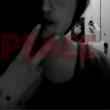 Ecem Akcy