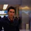 Samet Orhan