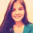 Hilal Ayten