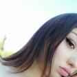 Gamze Nur Demir