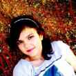 Gülcan Sezgin