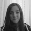 Yağmur Altay
