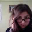 Selin Mutlu