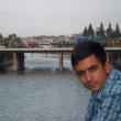 Ömer Karaağaç