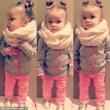Sule Er