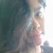 Ceren Tasdelen