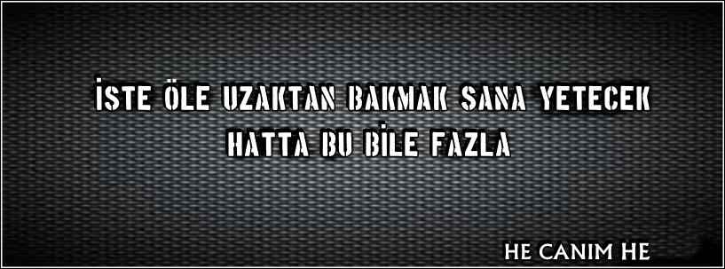 yav he he - Szmoki