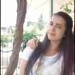 Kübra Kılıçaslan