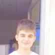 RECEP SARI