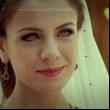 Melis Mls