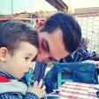 Selami Can
