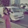 Hatice Günay