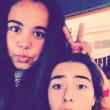 Beyza Sert