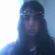 helin helin