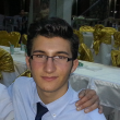 CelalAtakan Akman