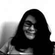 Cansu Kadem