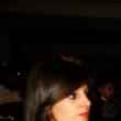 Büşra Açar