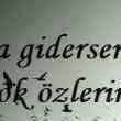 MMELİS MMİLAS