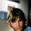 Evan Traborn