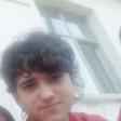 Kemal Parlak