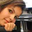 Büşra Kelek