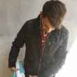 Ahmet İNCE