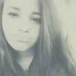 Beyza Akman