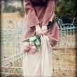 aslinda ben