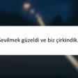 Betül Fındık