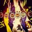 Sinem ^^