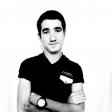 Muhammed Kurum