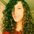 Serenay Keskin