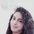 Gamze çakır