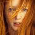 rosalinda hope