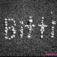 Umut :i