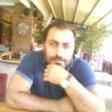 Ali Temel