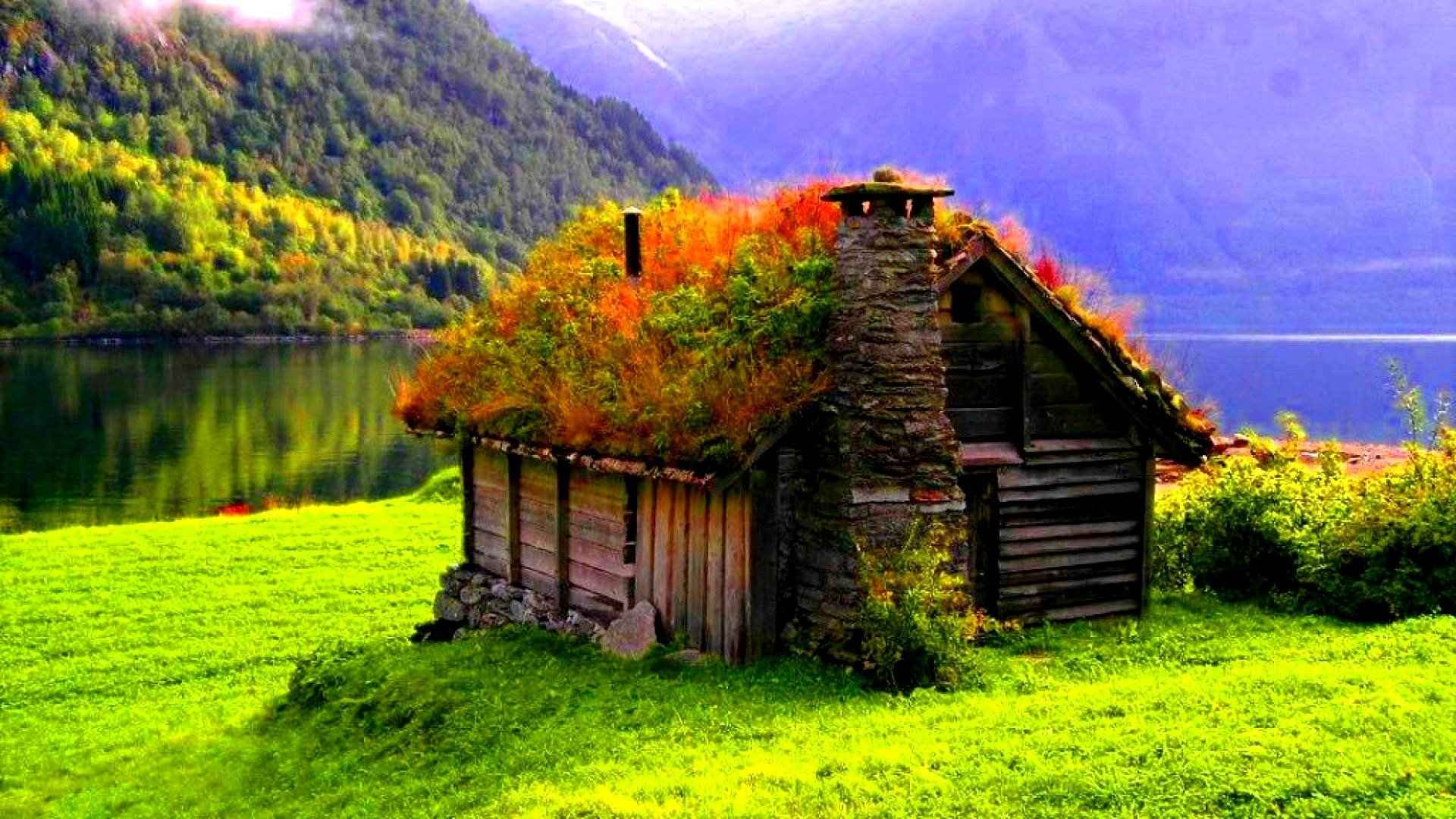 adalet ve tababet sitesi Yer,doğal manzara,doğa,dağlık yer şekilleri,çimen,yeşil,doğal ...
