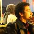 Burak Salbaşı
