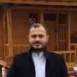 Isa Bilginoğlu