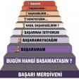 Samet Oktay