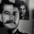 Emre Tohumcu