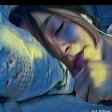 A. ceren Taner