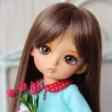 Gunes Toprak