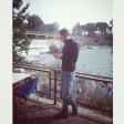 Ahmet Can Barlas