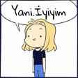 Papatya YH