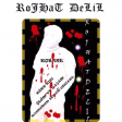 Rojhat Delil 