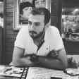 kenan korkmaz