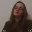 Güldane  Civelek