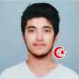 Sydro Uysal ƪƪ