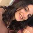 Eda Nur